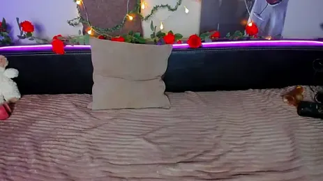image de stream de Sunbeam69