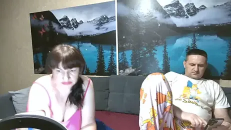 image de stream de Big_Boss55