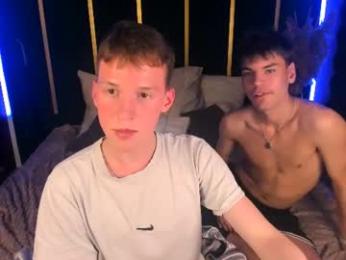 scott_pottss webcam chaturbate model stream image