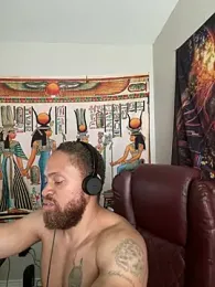 image de stream de Fathero1time