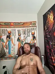 image de stream de Fathero1time