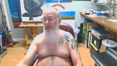 kelbear1956 webcam cam4 model stream image