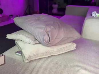 goldenalinee webcam model stream image