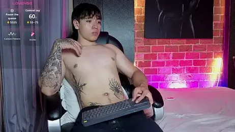image de stream de RomanKanne1