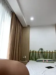 _CurlySue_ webcam model stream image