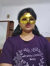 image de stream de Desi_seductress