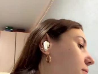 vivaberardino webcam model stream image