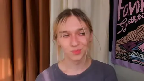 image de stream de Icebenzz