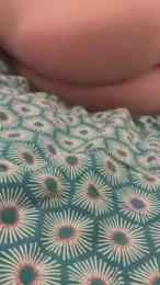 Lachaudasse webcam model stream image