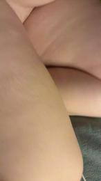 Lachaudasse webcam cam4 model stream image