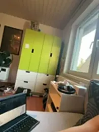 Snap_emil_kohrs06 webcam model stream image