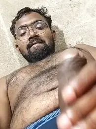 Fatcock_ranchi webcam stripchat model stream image