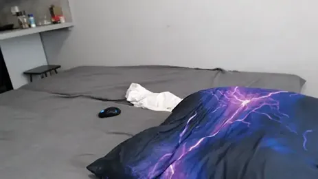 image de stream de Student_Oliver