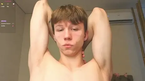 cuMte_boy webcam stripchat model stream image
