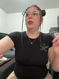 image de stream de xxbbtaa