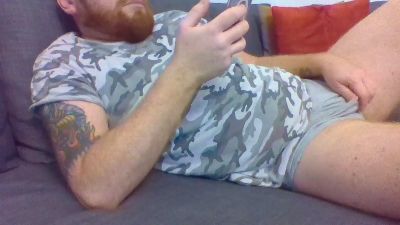 rosso_manu_ webcam model stream image