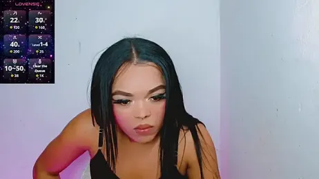 KayleighDreams_ webcam stripchat model stream image