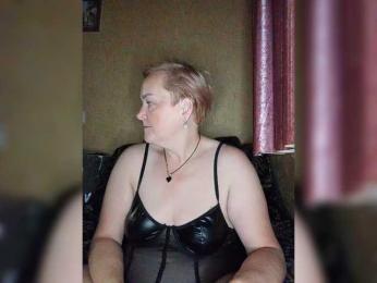 Svet22-1 webcam bongacams model stream image
