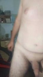 uaieo4fun webcam model stream image
