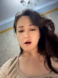 JoyFulLicss webcam stripchat model stream image