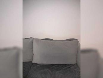 _Mala_ webcam preview