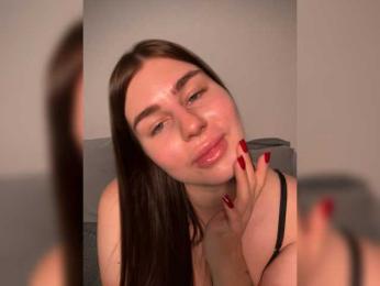 _Mala_ webcam model stream image
