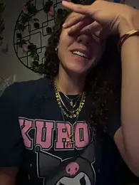 _Neeka_ webcam preview
