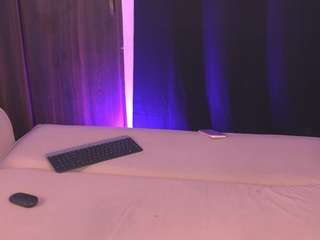 melody-blossom webcam model stream image