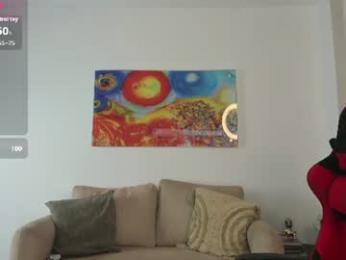 ezzio_scolaro webcam chaturbate model stream image