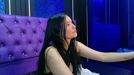 image de stream de Valeria_Off