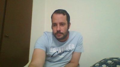 Morenitoo034 webcam model stream image