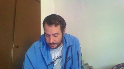 Morenitoo034 webcam model stream image