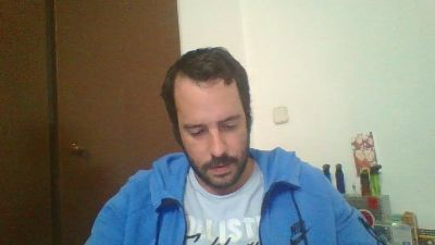 Morenitoo034 webcam model stream image