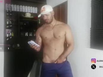 big_versxxx webcam model stream image