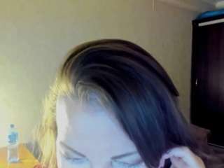 pure-elena webcam model stream image