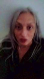 giorgiacross webcam model stream image