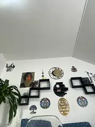 jamilaross webcam model stream image