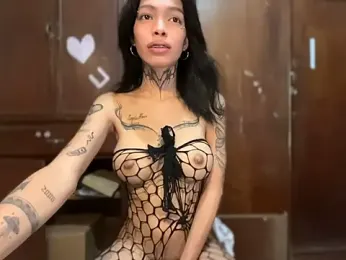 image de stream de obsessionqueen