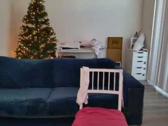 ms_mochii webcam model stream image