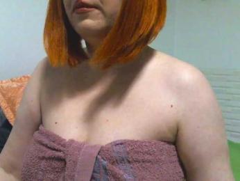 SimplyMaria777 webcam bongacams model stream image