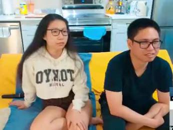 18not20 webcam chaturbate model stream image