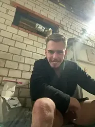 viktorhorny05 webcam stripchat model stream image