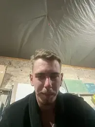 viktorhorny05 webcam preview