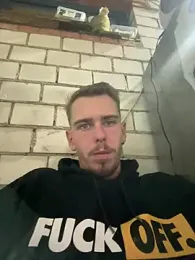 viktorhorny05 webcam stripchat model stream image