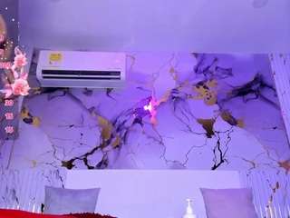 lorena-gomezz1 webcam model stream image