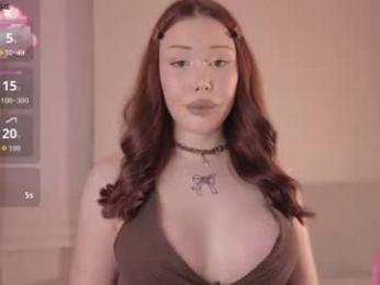 celestialalyona webcam model stream image