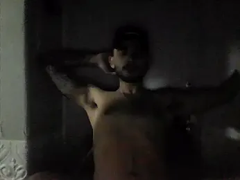 image de stream de Bezzzzzerr
