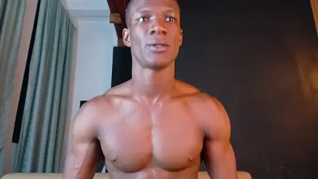 image de stream de martin_killer