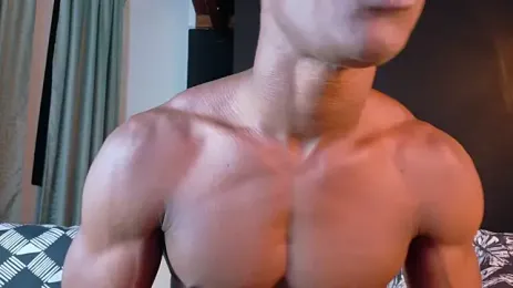 martin_killer webcam stripchat model stream image