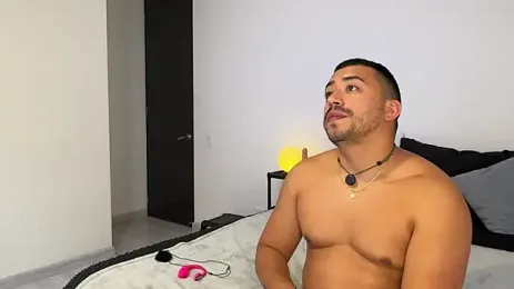 image de stream de Sofii_n_Diego